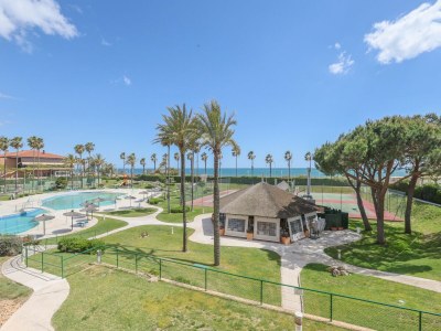Apartment Las Americas - Apartment In Isla Cristina - Environment photo 29