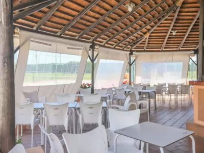 Apartment Las Americas - Apartment In Isla Cristina - Outdoor photo 37