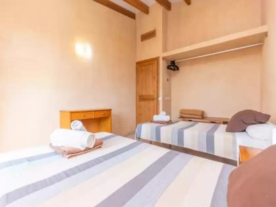 Villa Son Floriana - Ferienhaus Mit Privatem Pool - Features photo 25