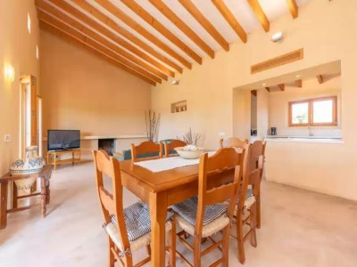 Villa Son Floriana - Ferienhaus Mit Privatem Pool - Features photo 29