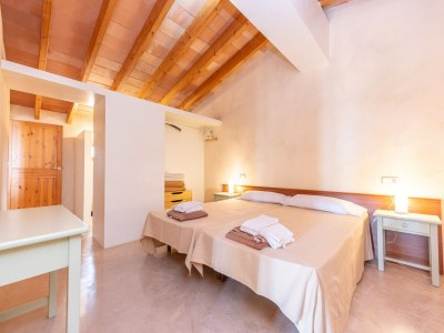 Villa Can Jeroni Carrio - Ferienhaus Mit Privatem Pool - Features photo 14