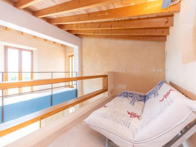 Villa Can Jeroni Carrio - Ferienhaus Mit Privatem Pool - Outdoor photo 39