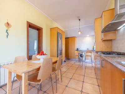 Villa Finca Can Guillem Boquet - Villa With Private Pool - Outdoor photo 24
