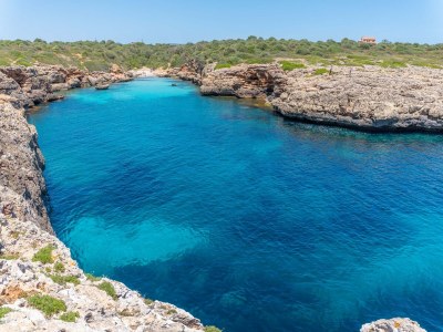 Villa Finca Can Guillem Boquet - Villa With Private Pool - Outdoor photo 30