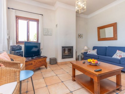 Villa Finca Can Guillem Boquet - Villa With Private Pool - Outdoor photo 35