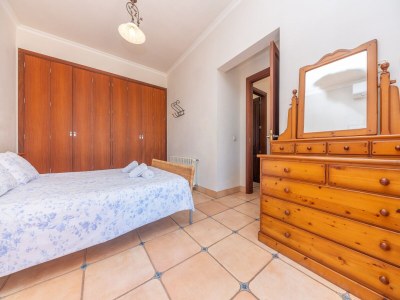 Villa Finca Can Guillem Boquet - Villa With Private Pool - Outdoor photo 49