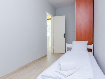 Apartment Apartment Kate - Two Bedroom Apartment with Sea View - Features photo 6