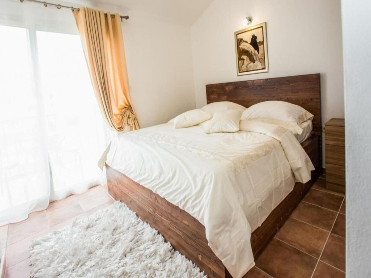 Villa Villa Suzy Lux- Duplex Two Bedroom Villa with Swimming Pool and Sea View - Features photo 5