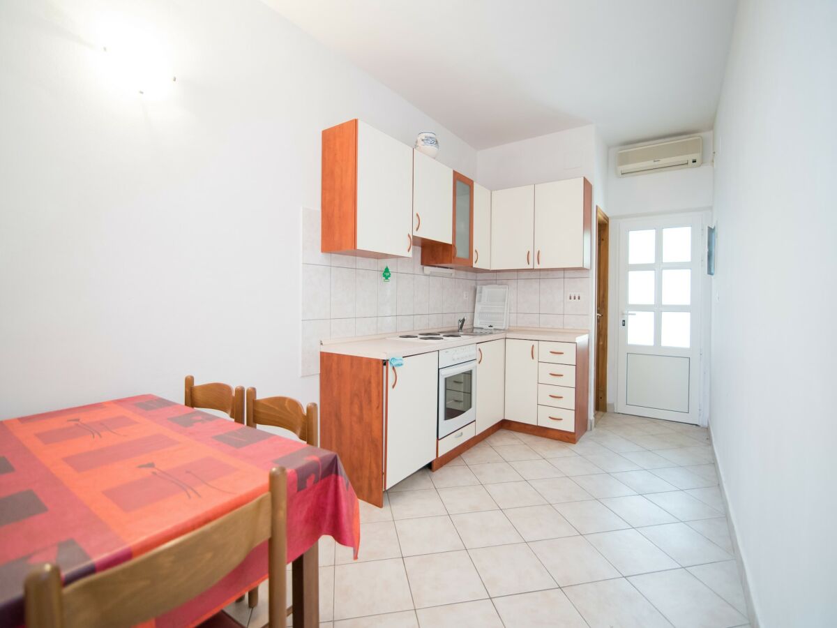 Apartment Apartments Neva- One Bedroom Apartment - Features photo 3
