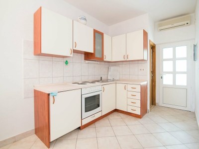 Apartment Apartments Neva- One Bedroom Apartment - Features photo 7