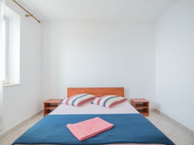 Apartment Apartments Neva- One Bedroom Apartment - Features photo 8