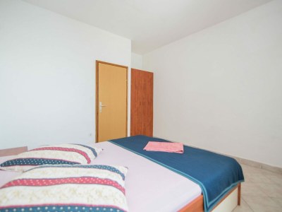 Apartment Apartments Neva- One Bedroom Apartment - Features photo 10