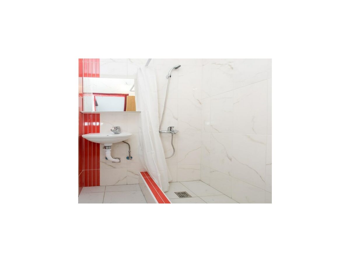 Apartment Guest House Kusalo- Studio Apartment with Patio (Studio 1) - Features photo 5
