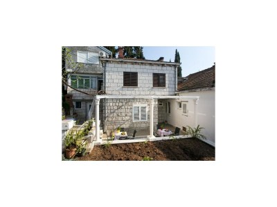 Apartment Guest House Kusalo- Studio Apartment with Patio (Studio 1) - Outdoor photo 3