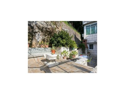 Apartment Guest House Kusalo- Studio Apartment with Patio (Studio 1) - Outdoor photo 14