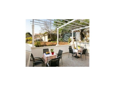 Apartment Guest House Kusalo- Studio Apartment with Patio (Studio 1) - Outdoor photo 18