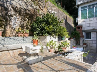 Apartment Guest House Kusalo- One Bedroom Apartment with Terrace (Apartman 4) - Outdoor photo 4