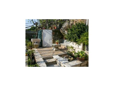 Apartment Guest House Kusalo- One Bedroom Apartment with Terrace (Apartman 4) - Outdoor photo 30