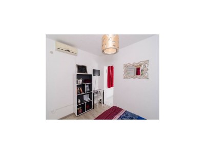Apartment Apartments Ammos - One Bedroom Apartment with Shared Terrace and Sea View (Mali) - Features photo 18