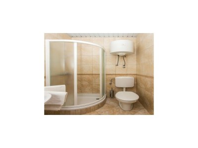 Apartment Apartments Maria Koločep - Two Bedroom Apartment with Terrace and Garden View - Features photo 7