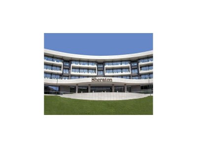 Apartment Apartment Jele - Two Bedroom Apartment with Balcony and Garden View - Outdoor photo 24