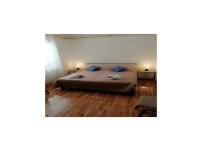Apartment Apartments Marita - Two Bedroom Apartment in Korčula - Apartment