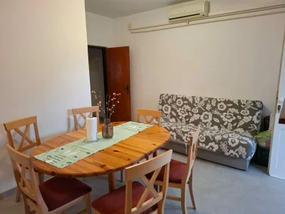 Apartment Apartments Marita - Two Bedroom Apartment - Features photo 19