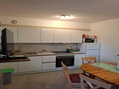 Apartment Apartments Marita - Two Bedroom Apartment - Features photo 26