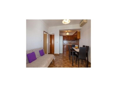 Apartment Apartments Nena (ST) - One Bedroom Apartment with Terrace and Sea View (A4) - Outdoor photo 14