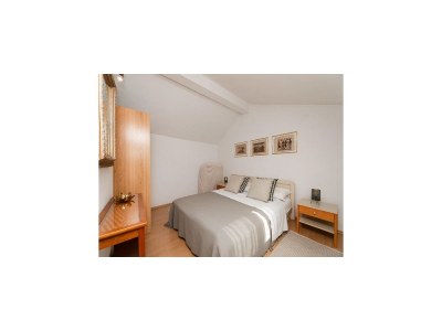 Apartment Apartments Roda - One Bedroom Apartment with Terrace (Mira) - (ST) - Features photo 14