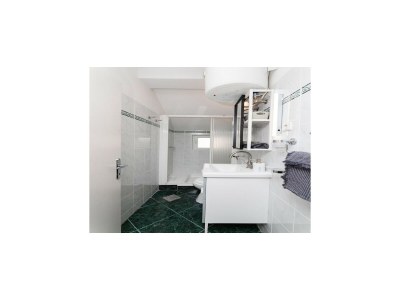 Apartment Apartments Roda - One Bedroom Apartment with Terrace (Mira) - (ST) - Features photo 20