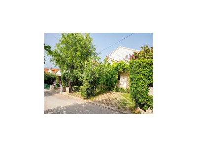 Apartment Apartments Roda - One Bedroom Apartment with Terrace (Mira) - (ST) - Environment photo 23