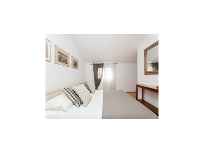 Apartment Apartments Roda - One Bedroom Apartment with Terrace (Mira) - (ST) - Outdoor photo 26