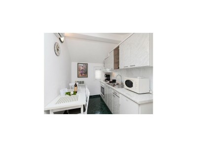 Apartment Apartments Roda - One Bedroom Apartment with Terrace (Mira) - (ST) - Outdoor photo 28