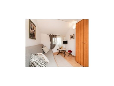 Apartment Apartments Roda - One Bedroom Apartment with Terrace (Mira) - (ST) - Outdoor photo 29
