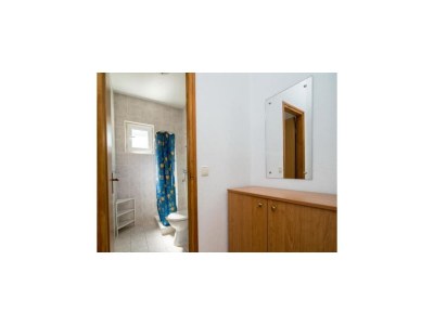 Apartment Apartments Boguvila - Two-Bedroom Standard Apartment with Terrace (A6) - (ST) - Outdoor photo 14