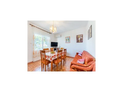 Apartment Apartment Mia-Three Bedroom Apartment with Sea View Terrace - Features photo 10