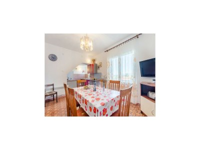 Apartment Apartment Mia-Three Bedroom Apartment with Sea View Terrace - Features photo 25