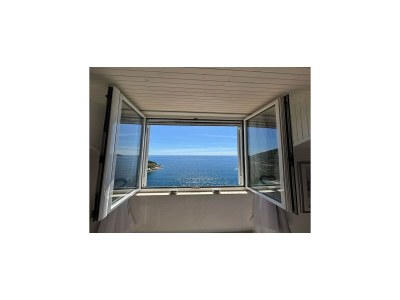 Apartment Indy's Beach Apartments -Two Bedroom Apartment with Balcony and Sea View - Outdoor photo 29