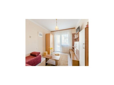 Apartment Apartments Fidelis - One Bedroom Apartment with Terrace and Garden View(2) - Features photo 12