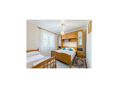 Apartment Apartments Fidelis - One Bedroom Apartment with Terrace and Garden View(4) - Features photo 6