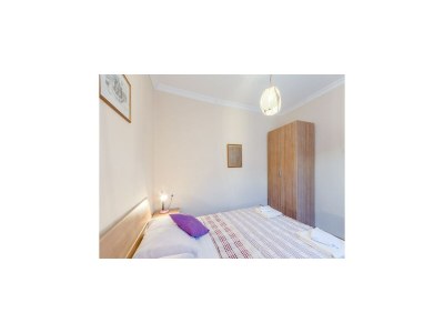 Apartment Apartments Fidelis - Two Bedroom Apartment with Terrace(6) - Features photo 6