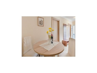 Apartment Apartments Fidelis - Two Bedroom Apartment with Terrace and Garden View(7) - Features photo 8