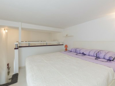 Apartment Studio Adriatic View - Studio Apartment with Sea View - Features photo 6