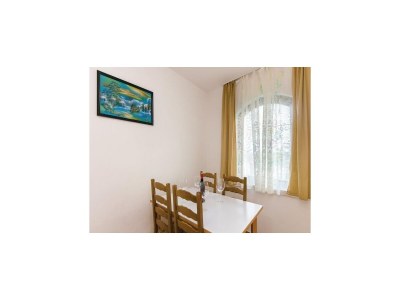 Apartment Apartments Čiovo - Family One Bedroom Apartment with Terrace (A1) - Features photo 7