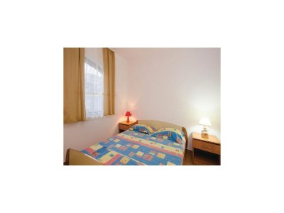 Apartment Apartments Čiovo - Family One Bedroom Apartment with Terrace (A1) - Features photo 10