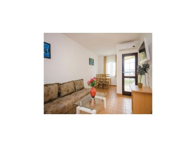 Apartment Apartments Čiovo - Family One Bedroom Apartment with Terrace (A1) - Outdoor photo 12
