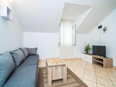 Apartment Apartment Matej - One Bedroom Apartment (Žrtava s Dakse) in Dubrovnik - Apartment