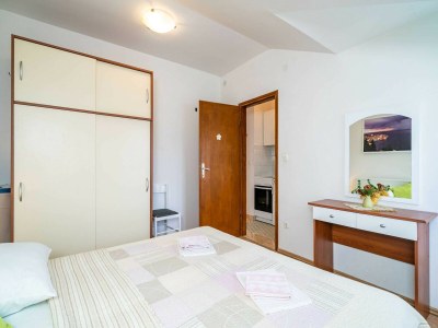 Apartment Apartment Matej - One Bedroom Apartment (Žrtava s Dakse) - Features photo 16