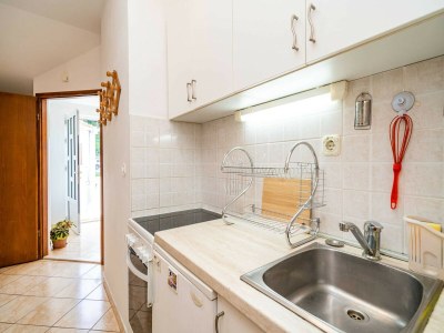 Apartment Apartment Matej - One Bedroom Apartment (Žrtava s Dakse) - Features photo 19